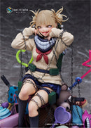 Taito Himiko Toga - Villain - My Hero Academia 1/7 Scale Figure