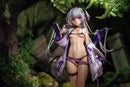 AOKO PETUNIA DELUXE EDITION - Original Character 1/7 Scale Figure