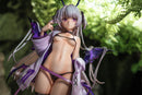 AOKO PETUNIA DELUXE EDITION - Original Character 1/7 Scale Figure