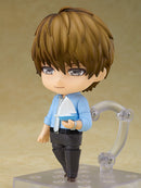 ORANGE ROUGE 1287 Nendoroid Shun Imaoji - Stand My Heroes Action Figure