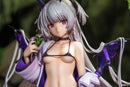 AOKO PETUNIA DELUXE EDITION - Original Character 1/7 Scale Figure