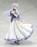 KOTOBUKIYA Ani Statue PP945 Feena Fam Earthlight -15th Anniversary - Yoake Mae yori Ruriiro na 1/7 Scale Statue