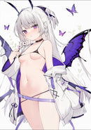 AOKO PETUNIA DELUXE EDITION - Original Character 1/7 Scale Figure