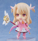 Good Smile Company 1680 Nendoroid Illyasviel von Einzbern - Fate/kaleid liner Prisma Illya: Licht - The Nameless Girl Action Figure