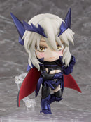 Good Smile Company 1868 Nendoroid Lancer/Altria Pendragon (Alter) - Fate/Grand Order Chibi Figure