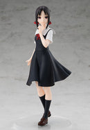 Good Smile Company POP UP PARADE Kaguya Shinomiya - Kaguya-sama: Love is War? Non Scale Figure