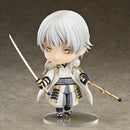 ORANGE ROUGE 540 Nendoroid Tsurumaru Kuninaga - Touken Ranbu -ONLINE- Action Figure