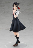 Good Smile Company POP UP PARADE Kaguya Shinomiya - Kaguya-sama: Love is War? Non Scale Figure