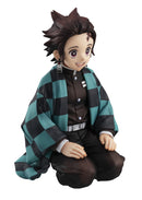 Megahouse G.E.M. Palm Size Tanjiro Kamado - Demon Slayer Non Scale Figure