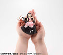 Megahouse G.E.M. Palm Size Nezuko Ver.2 - Demon Slayer Non Scale Figure