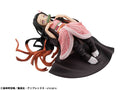 Megahouse G.E.M. Palm Size Nezuko Ver.2 - Demon Slayer Non Scale Figure