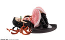 Megahouse G.E.M. Palm Size Nezuko Ver.2 - Demon Slayer Non Scale Figure