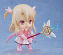 Good Smile Company 1680 Nendoroid Illyasviel von Einzbern - Fate/kaleid liner Prisma Illya: Licht - The Nameless Girl Action Figure