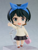 Good Smile Company 1657 Nendoroid Ruka Sarashina - Rent-A-Girlfriend Action Figure