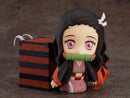 Good Smile Company 1194 Nendoroid Nezuko Kamado - Demon Slayer Action Figure
