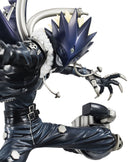 Megahouse G.E.M. Beelzebumon & Impmon - Digimon Non Scale Figure