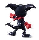 Megahouse G.E.M. Beelzebumon & Impmon - Digimon Non Scale Figure