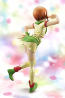 Megahouse RAHXD Series G.A.NEO Puru (Elpeo Ple) - Mobile Suit Gundam ZZ 1/8 Scale Figure