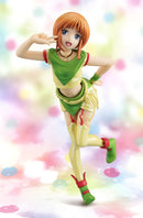 Megahouse RAHXD Series G.A.NEO Puru (Elpeo Ple) - Mobile Suit Gundam ZZ 1/8 Scale Figure