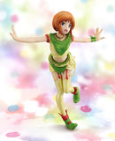 Megahouse RAHXD Series G.A.NEO Puru (Elpeo Ple) - Mobile Suit Gundam ZZ 1/8 Scale Figure