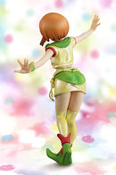 Megahouse RAHXD Series G.A.NEO Puru (Elpeo Ple) - Mobile Suit Gundam ZZ 1/8 Scale Figure