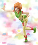 Megahouse RAHXD Series G.A.NEO Puru (Elpeo Ple) - Mobile Suit Gundam ZZ 1/8 Scale Figure