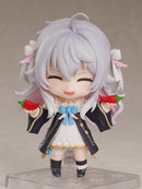 Good Smile Company 1763 Nendoroid Kagura Nana - Kagura Nana Chibi Figure