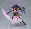 Max Factory 561 figma Tohka Yatogami - Date A Live III Action Figure