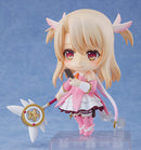 Good Smile Company 1680 Nendoroid Illyasviel von Einzbern - Fate/kaleid liner Prisma Illya: Licht - The Nameless Girl Action Figure