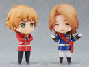 ORANGE ROUGE 1638 Nendoroid France - Hetalia World Stars Action Figure