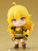 Good Smile Company 1590 Nendoroid Yang Xiao Long - RWBY Action Figure