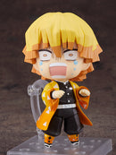 Good Smile Company Nendoroid More: Face Swap Demon Slayer: Kimetsu no Yaiba 01 (6 pcs) - Nendoroid More Accessories