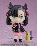 Good Smile Company 1577 Nendoroid Mary (Marnie) - Pokémon Sword and Shield Chibi Figure