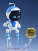 Good Smile Company 1879 Nendoroid Astro - ASTRO's PLAYROOM Chibi Figure