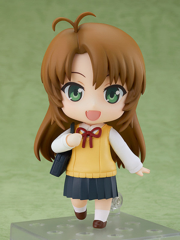 Good Smile Company 1583 Nendoroid Komari Koshigaya - Non Non Biyori Nonstop Action Figure