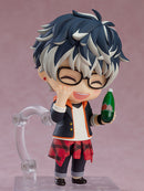 ORANGE ROUGE 1640 Nendoroid Momo - IDOLiSH7 Action Figure