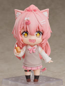 Good Smile Arts Shanghai 1831 Nendoroid Hiiro - HiiroVTuber Chibi Figure