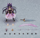 Max Factory 561 figma Tohka Yatogami - Date A Live III Action Figure