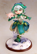 Phat! Prushka - Made in Abyss: Dawn of the Deep Soul 1/7 Scale Figure