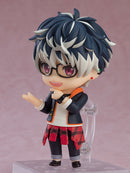 ORANGE ROUGE 1640 Nendoroid Momo - IDOLiSH7 Action Figure