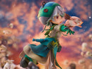 Phat! Prushka - Made in Abyss: Dawn of the Deep Soul 1/7 Scale Figure