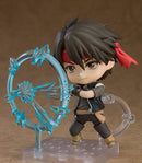 Good Smile Company 1404 Nendoroid Orphen - Sorcerous Stabber Orphen Action Figure