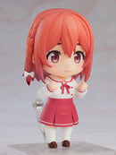 Good Smile Company 1880 Nendoroid Sumi Sakurasawa - Rent-a-Girlfriend Chibi Figure