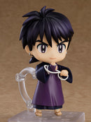 Good Smile Company 1735 Nendoroid Miroku - Inuyasha Chibi Figure