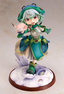 Phat! Prushka - Made in Abyss: Dawn of the Deep Soul 1/7 Scale Figure