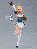 Max Factory 552 figma Shiranui Flare - hololive production Action Figure