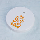 Good Smile Company Nendoroid More Dress Up Coming of Age Ceremony Furisode - Nendoroid More Action Figure