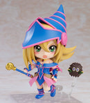 Good Smile Company 1596 Nendoroid Dark Magician Girl - Yu-Gi-Oh! Action Figure