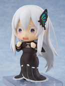 Good Smile Company 1461 Nendoroid Echidna - Re:ZERO -Starting Life in Another World- Action Figure