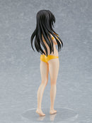 Good Smile Company POP UP PARADE Yui Kotegawa - To Love-Ru Darkness Non Scale Figure